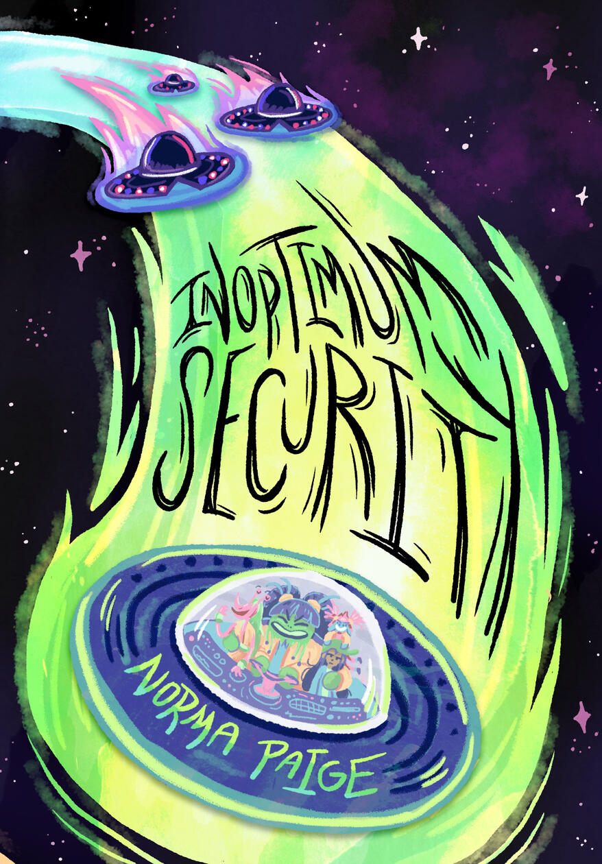 "Inoptimum Security"